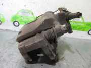 Lichtschalter 9638442277 Citroën C-Elysee (DD) Limousine 1.6 Blue Hdi 100 (DV6FD(BHY))