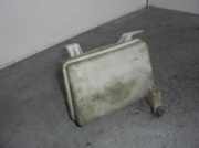 Ausgleichbehälter - - 0K2KB15350 Kia 2.0 Turbodiesel CAT