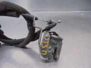 Stoßdämpfer Links Vorne 4851126051 Toyota Hi-Ace (LH/YH5/6) Bus 2.4 D (2L)