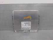 Steuergerät Automatik Getriebe 0265109503 Mercedes-Benz CLASE S (W220) BERLINA 4.3 V8 24V CAT