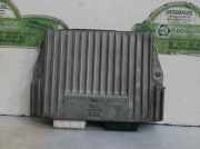 Motorsteuergerät 9610493180 Citroën Xantia (X1/2) Schrägheck 2.0i SX,VSX (XU10J2C-LZ(RFX))