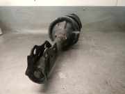 Stoßdämpfer Rechts Vorne 4851052233 Toyota Yaris Verso (P2) Großraumlimousine 1.3 16V (2NZFE)