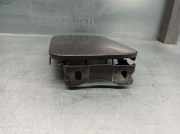 Tankklappe 1405841839 Mercedes-Benz CLASE S (W140) BERLINA 3.2 24V CAT