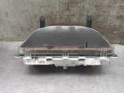 Radio 9822729680 Citroën C4 Picasso (3D/3E) Großraumlimousine 1.6 BlueHDI 120 (DV6FC(BHZ))