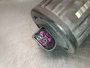 Anlasser 05033067AA Chrysler BERLINA (JR41) 2.0 LE