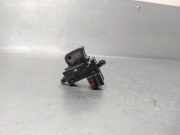 Hinterachse 7701476264 Renault DESDE ´98 2.2 Diesel