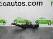 Türgriff Innen Links Hinten 85VBV43289AC Ford TRANSIT, CAJA CERRADA 86/92 2.5 TD