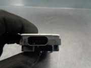 Heizlüfter 9881645 BMW 3 serie Touring (G21) Kombi 320i 2.0 TwinPower Turbo 16V (B48-B20A)