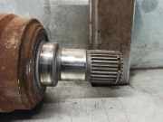 Handgriff Kofferraum 1478370077 Peugeot 806 Großraumlimousine 2.0 SRdt,STdt HDi (DW10ATED(RHZ))