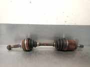 Antriebswelle Links Vorne 391010M900 Nissan Almera (N15) Limousine 2.0 GX Diesel (CD20)