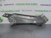 Scheinwerfer Halter Links Fiat Ulysse (179) Großraumlimousine 2.2 JTD 16V (DW12TED4(4HW))