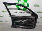 Tür Links Vorne 3031041 Ford MONDEO BERLINA/FAMILIAR (FD) 1.8 Turbodiesel