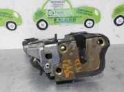 Türschloss Rechts Hinten 6930512240 Toyota COROLLA (E11) 1.6 16V