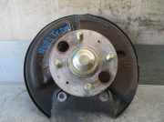 Achsschenkel Halter Rechts Hinten Rover 200 (RF) Schrägheck 216 Si 1.6 16V (16K4F)