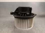 Heizlüfter EB1D1NXJAA Kia Ceed Sportswagon (CDF) Kombi 5-drs 1.0i T-GDi 12V (G3LC)