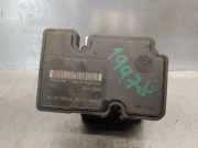 Abs Pumpe 445100D110 Toyota Yaris II (P9) Schrägheck 1.4 D-4D (1NDTV)