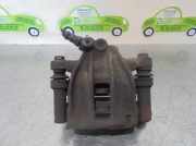 Hauptzylinder 585101G110 Kia Rio II (DE) Schrägheck 1.4 16V (G4EE)