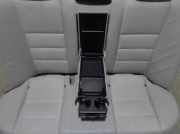 Tachoeinheit Kmh 0K2NC5543XA Kia SHUMA II 1.6 CAT