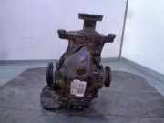 Tür Rechts Hinten 5FA833052B Seat Leon Sportstourer (KLF) Kombi 5-drs 1.5 TSI 16V (DPCA)