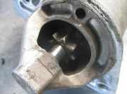 Anlasser MD362910 Mitsubishi (N80/N90) 2.4 GDI CAT