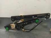 Tankschwimmer A1694701294 Mercedes-Benz A (W169) Schrägheck 2.0 A-180 CDI 16_V (OM640.940)