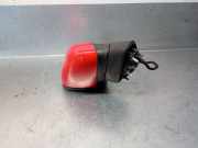 Agr Ventil 2562027090 Toyota (E12) 2.0 D-CAT