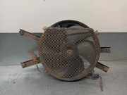 Kühlerventilator 37406F Mitsubishi L-200 Pick-up 2.5 TDI 4x4 (4D56T)