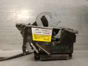 Scharniere Daewoo / Chevrolet Cruze Limousine 1.8 16V VVT (F18D4)