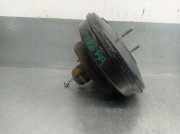 Kühlerventilator 96395500 Daewoo / Chevrolet Matiz Schrägheck 1.0 (B10S1)