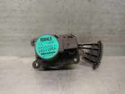 Türgriff Innen Rechts Vorne A4547600061 Smart Forfour (454) Schrägheck 5-drs 1.5 CDI 12V 95 (OM639.939)