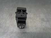 Sicherungskasten 51739427 Fiat Idea (350AX) Großraumlimousine 1.9 JTD Multijet (188.B.2000)