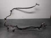 Klima Leitung A9068301515 Mercedes-Benz SPRINTER II JAMES COOK (906) 2.1 CDI CAT
