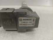 Fensterheber Rechts Hinten 83404M2001 Hyundai Santamo Großraumlimousine 2.0D 16V (G4JP)