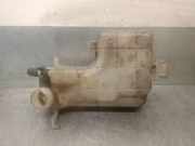 Ausgleichbehälter - 8200339746B Renault IV (JK0/1_) 2.2 dCi (JK0H)