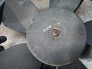 Tür Rechts Vorne 4E0831052C Audi A8 (D3) Limousine 4.0 TDI V8 32V Quattro (ASE)