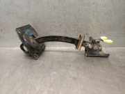 Türfänger 9809831880 Citroën Jumpy Van 2.0 Blue HDI 120 (DW10FE(AHK))