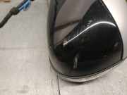 Außenspiegel Links 95573123501 Porsche Cayenne (9PA) SUV 3.2 V6 24V (M02.2Y)