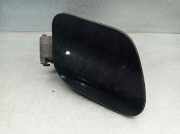 Gürtelschnalle 33059490 Renault Twingo II (CN) Schrägheck 3-drs 1.5 dCi 70 (K9K-740(K9K-17))