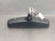 Innenspiegel 878100WK00 Toyota RAV4 (A4) Geländewagen 2.5 Hybrid 16V VVT-i 4x2 (2ARFXE(Euro 6))