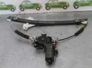 Fensterheber Links Vorne 8240138000 Hyundai SONATA (Y2) 2.0 CAT