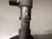 Kraftstoff-Injector A6710170121 SsangYong Rodius Großraumlimousine 2.0 e-200 Xdi 16V 2WD (D20DTR)