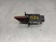 Fensterheber Rechts Hinten 8353061M00 Suzuki Vitara (LY/MY) SUV 1.6 16V DDiS AllGrip (D16AA)