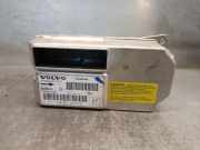 Steuergerät Airbag 30667469 Volvo S60 I (RS/HV) Limousine 2.4 D5 20V (D5244T)
