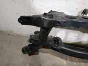 Tür Links Vorne BDA160050 Rover 400 (RT) Limousine 414i 16V (14K4F)