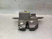 Heckschloss 51868085 Fiat Doblo (263) Großraumlimousine 1.6 D Multijet (263.A.7000)