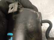 Achsschenkel Halter Rechts Hinten 60940219 Ford Puma SUV 1.0 Ti-VCT EcoBoost mHEV 12V (B7JB)