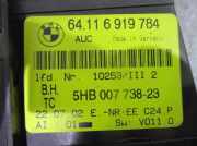 Stellmotor A2139050204 Mercedes-Benz G (463) SUV G 500 4.0 Biturbo V8 32V (M176.980)