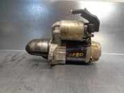 Anlasser 23300AA450 Subaru LEGACY FAMILIAR/OUTBACK B13 (BP) 2.5i Outback