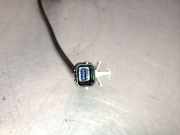 Handgriff Kofferraum 81720G5000 Kia Niro I (DE) SUV 1.6 GDI Hybrid (G4LE)