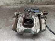 Bremspedal A2462920208 Mercedes-Benz CLASE (W156) 2.1 CDI CAT